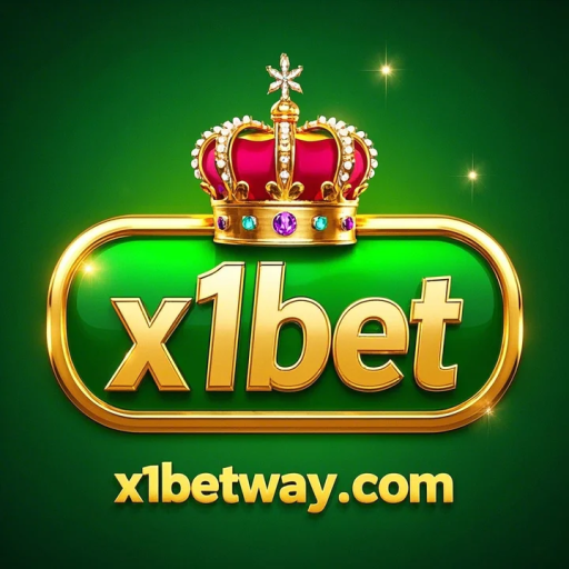 x1bet
