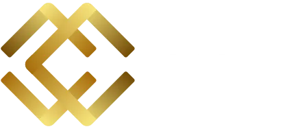 Logo x1bet